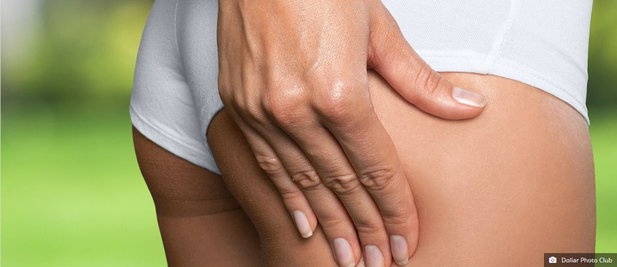 anal sex featured image