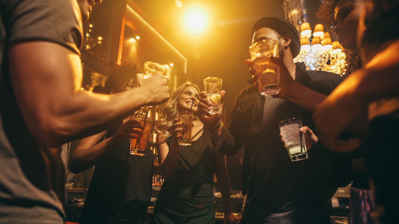 Top 6 Pick-Up Artist Blogs to Master the PUA Lifestyle