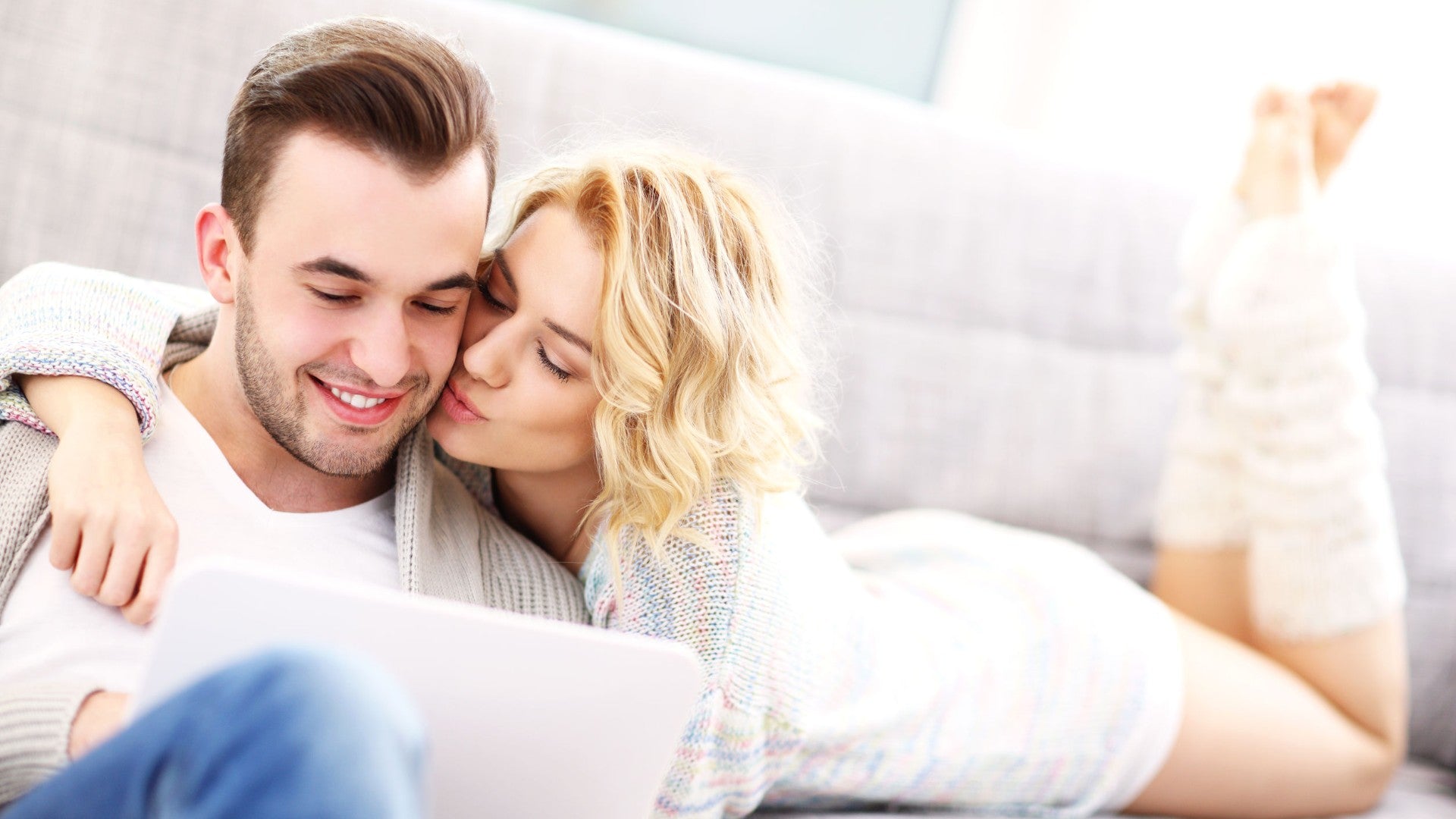 11 Sexual Health Bloggers that you need to follow