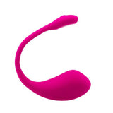 Bluetooth Vibrators