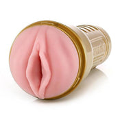 Fleshlight Pleasure Products