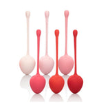 Kegel Pleasure Balls
