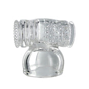 Wand Attachments