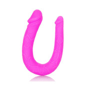 Double Sided Dildos