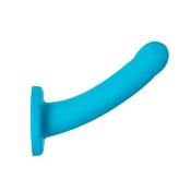 Strap-On Dildos