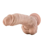Vibrating Dildos