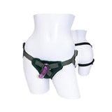 All Strap-Ons