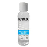 Water-based Lubricants