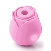 Clit Sucking Toys