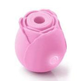 Clit Sucking Toys