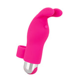 Finger Vibrators 