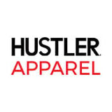 HUSTLER® Apparel