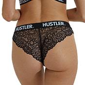 Panties