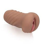 Pocket Pussies