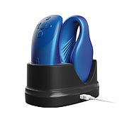 Rechargeable Vibrators