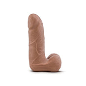 Small Dildos