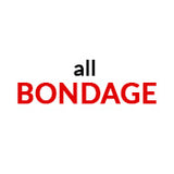 All Bondage