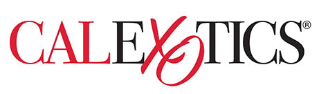 CalExotics Pleasure Products