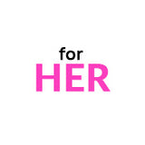 All Women's Sex Toys