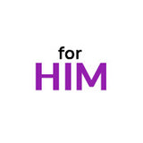 All Men's Sex Toys