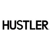 HUSTLER® Toys & Apparel