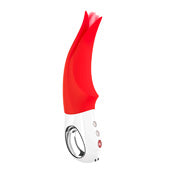 Fun Factory Pleasure Products