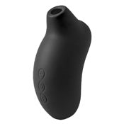 Lelo Pleasure Products