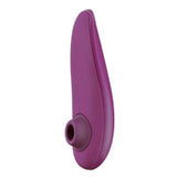 Womanizer Sex Toys