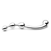 Metal Sex Toys