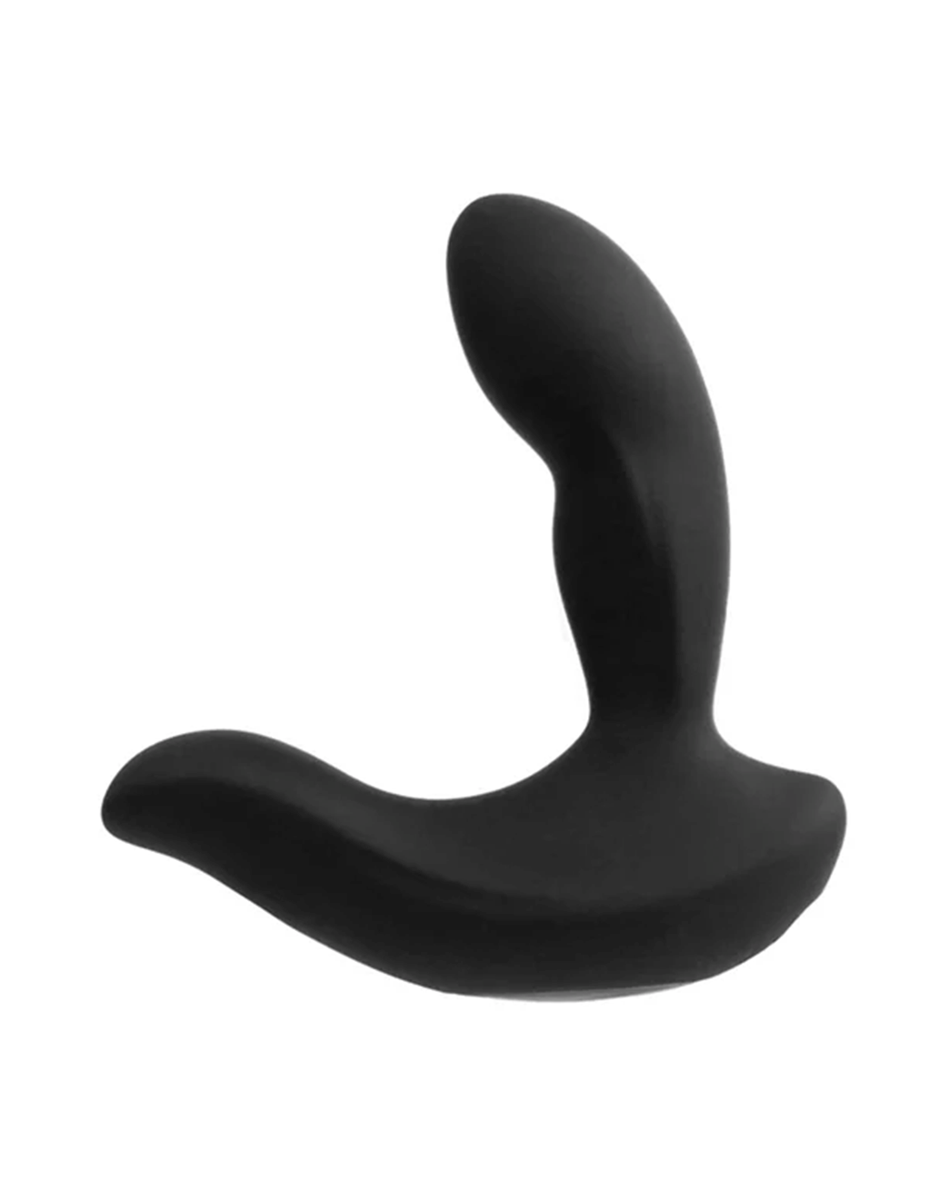 Maxtasy P-Spot Master with Remote