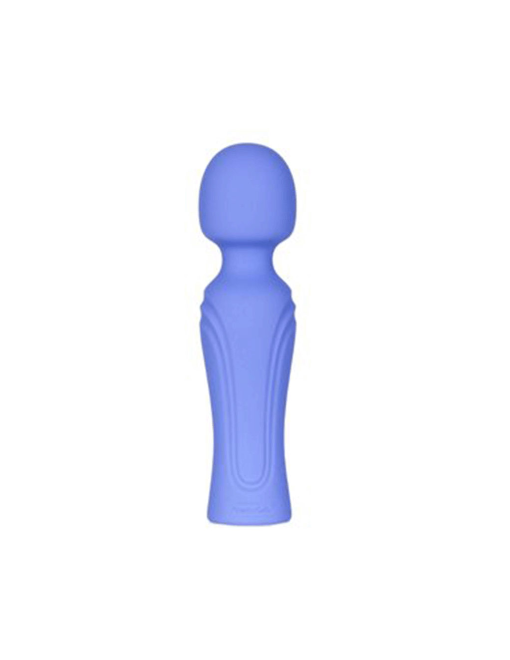 Swan Era Wand
