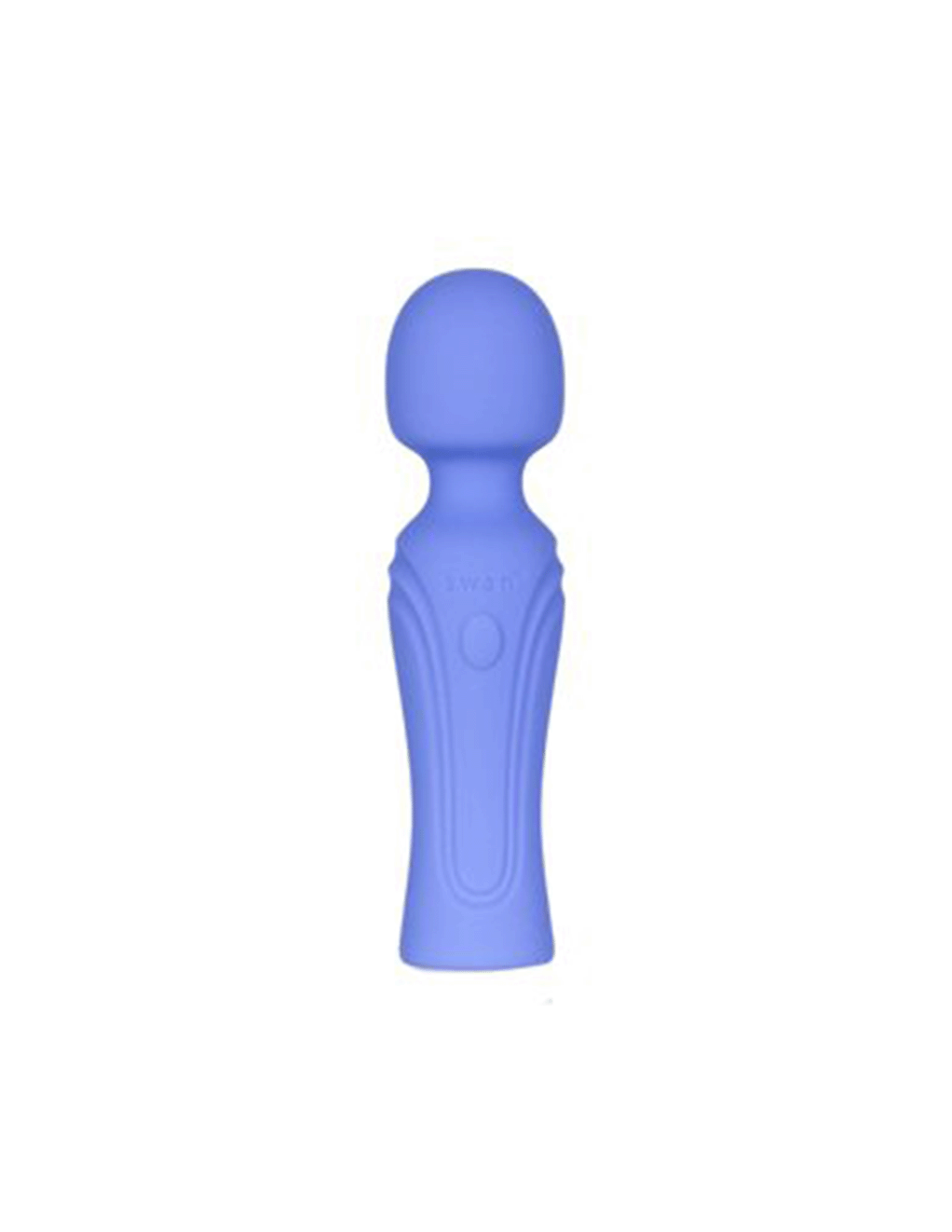 Swan Era Wand