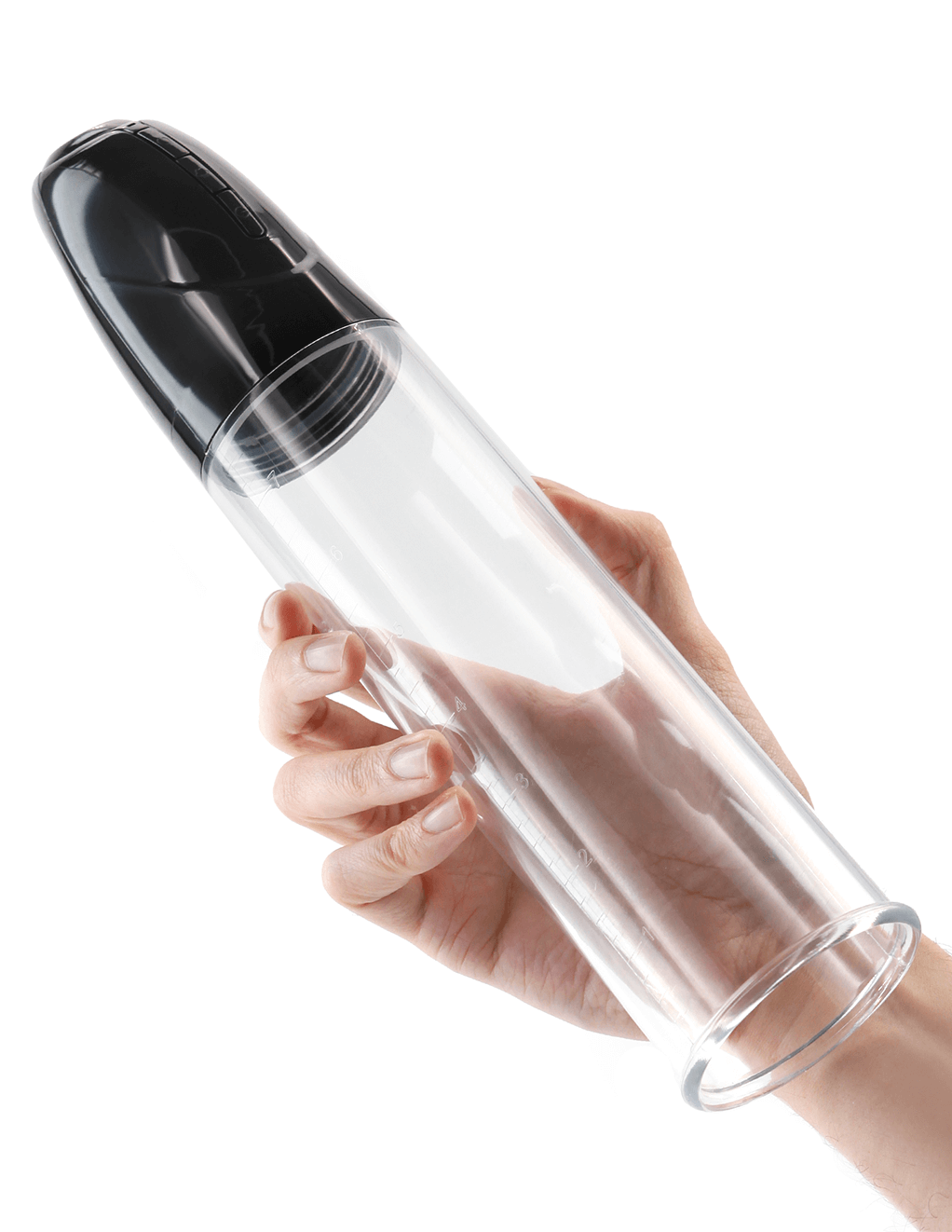 Titan Penis Pump