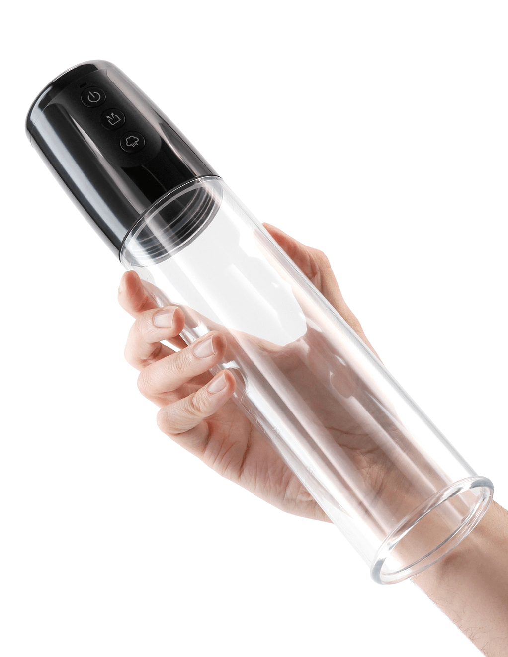 Atlas Penis Pump
