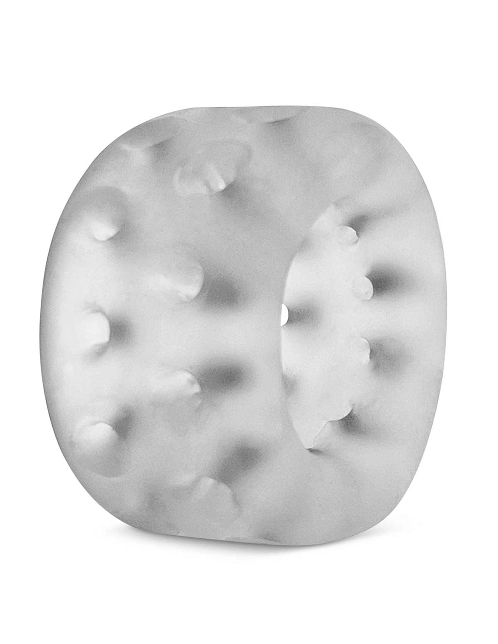 Oxballs Airballs Ballstretcher