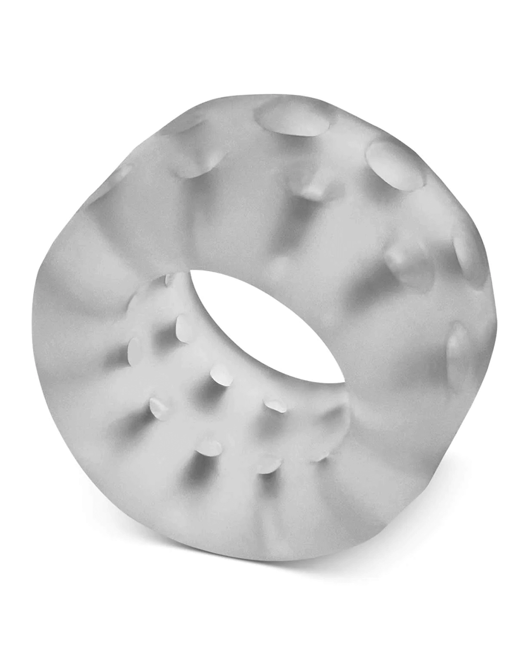 Oxballs Airballs Ballstretcher