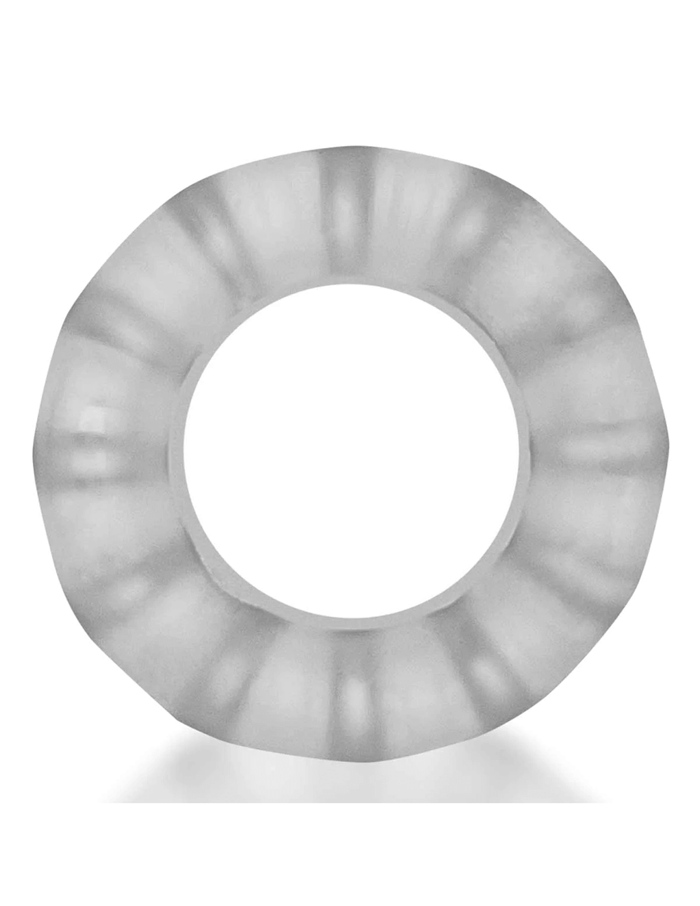 Oxballs Airballs Ballstretcher