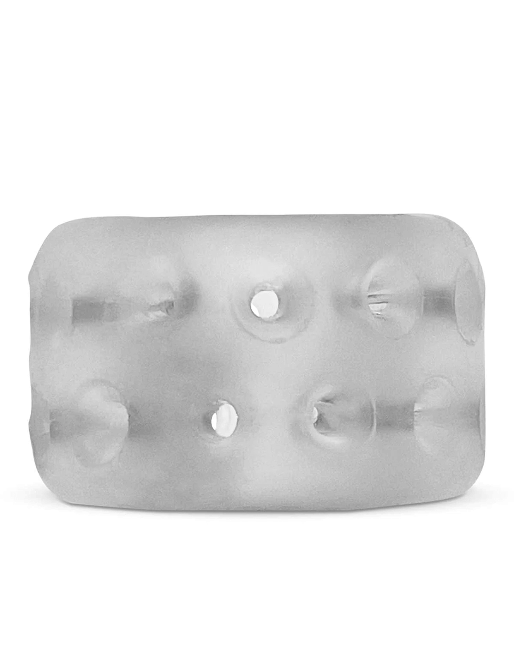 Oxballs Airballs Ballstretcher