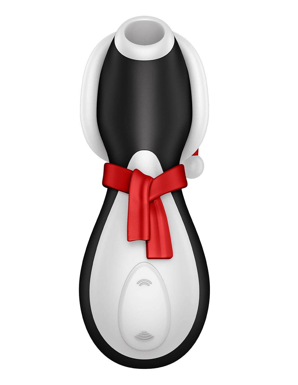 Satisfyer Penguin Holiday Edition
