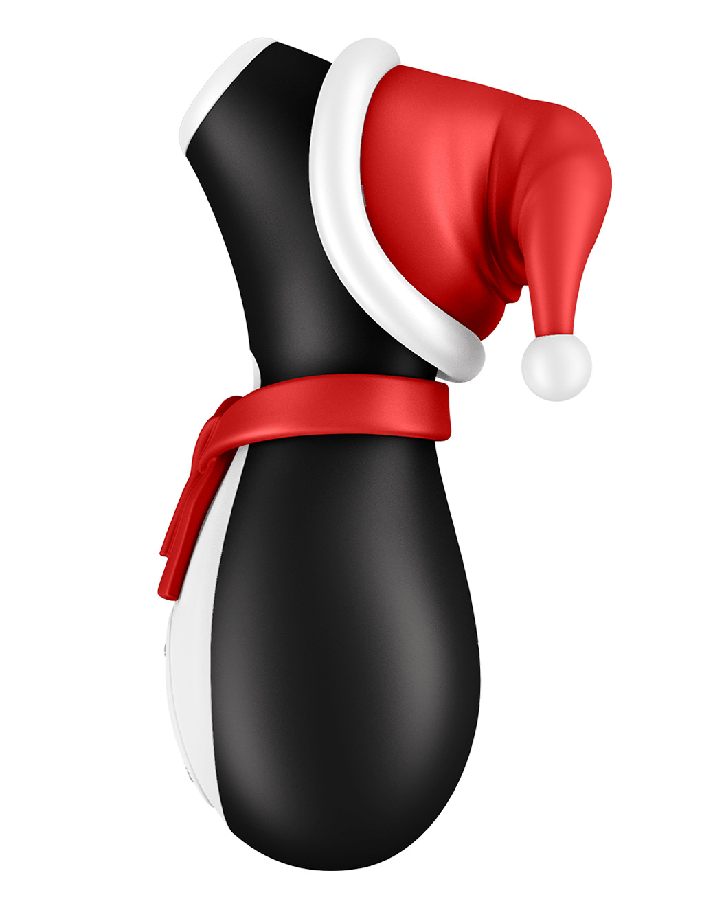 Satisfyer Penguin Holiday Edition