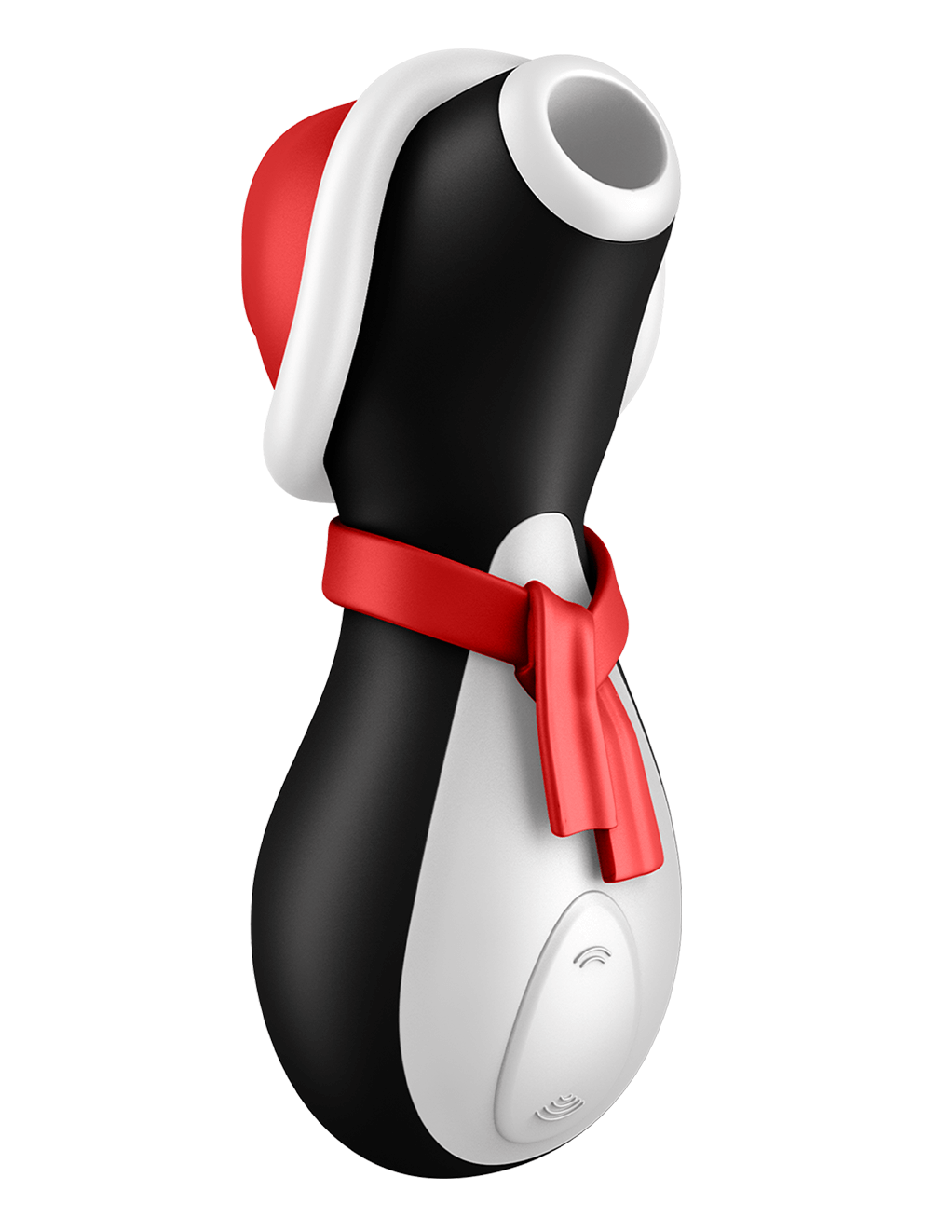 Satisfyer Penguin Holiday Edition