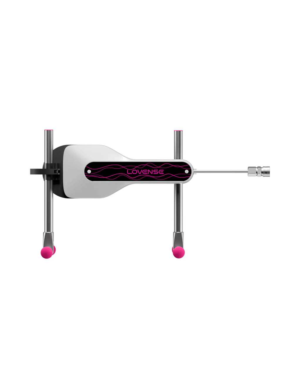 Lovense Mini Sex Machine