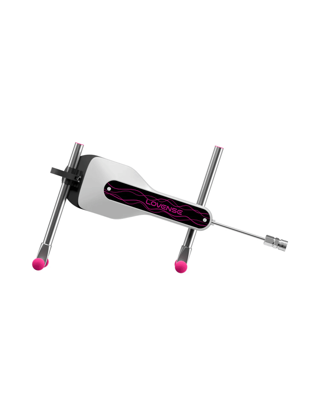 Lovense Mini Sex Machine