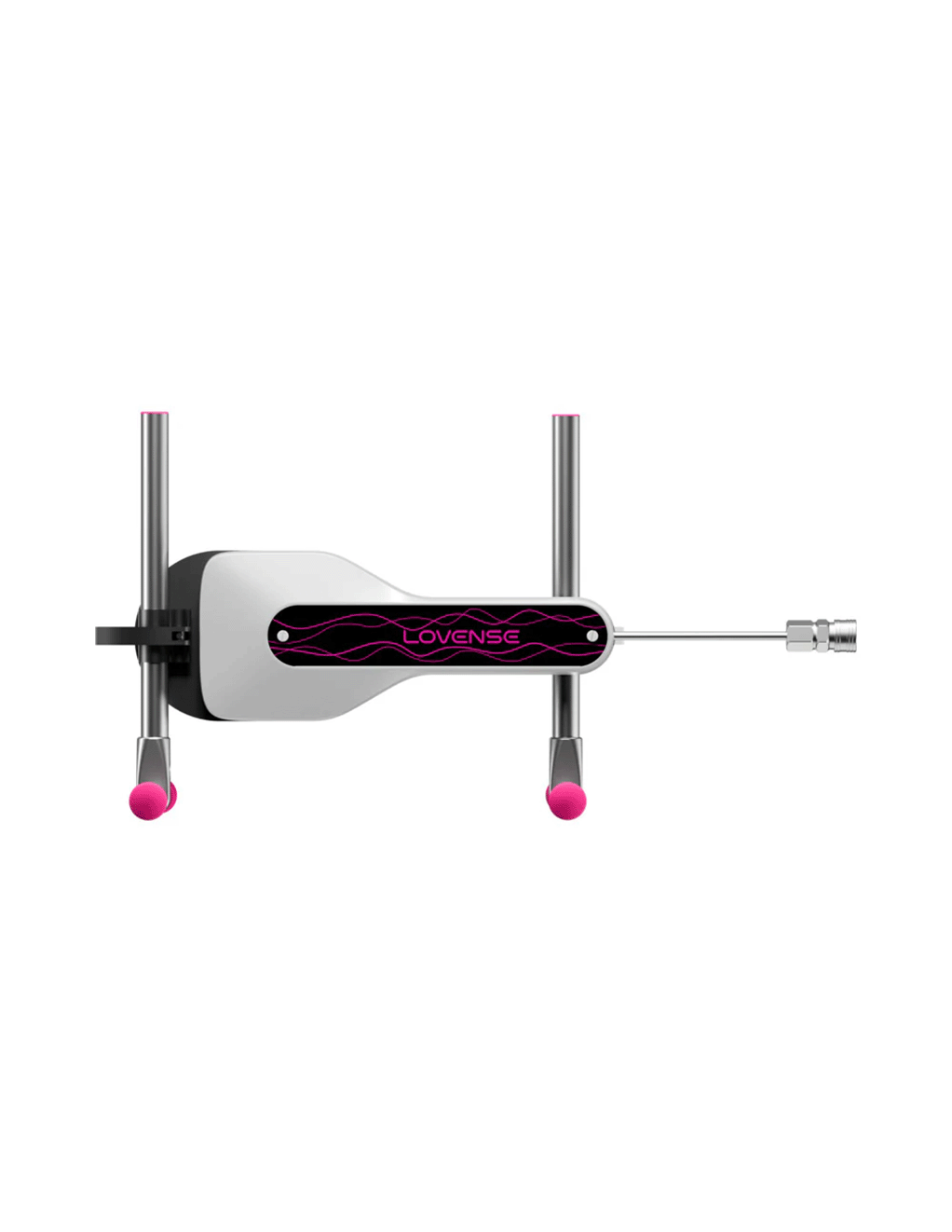 Lovense Mini Sex Machine