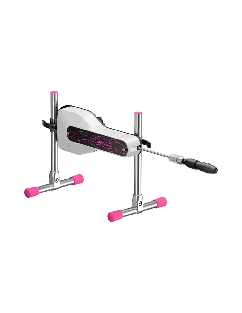 Lovense Mini Sex Machine