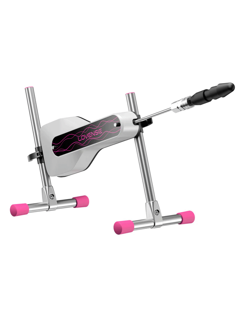 Lovense Mini Sex Machine