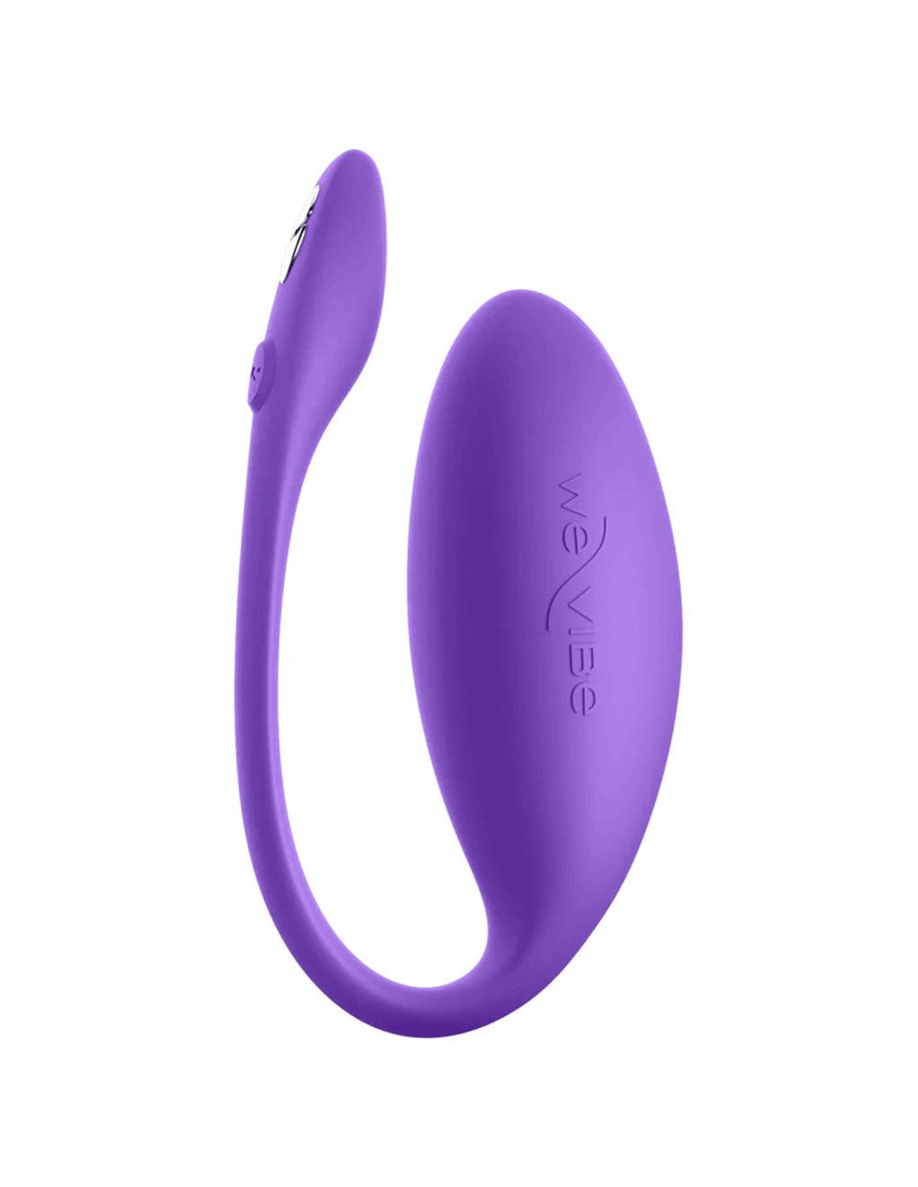 We-Vibe Jive Lite