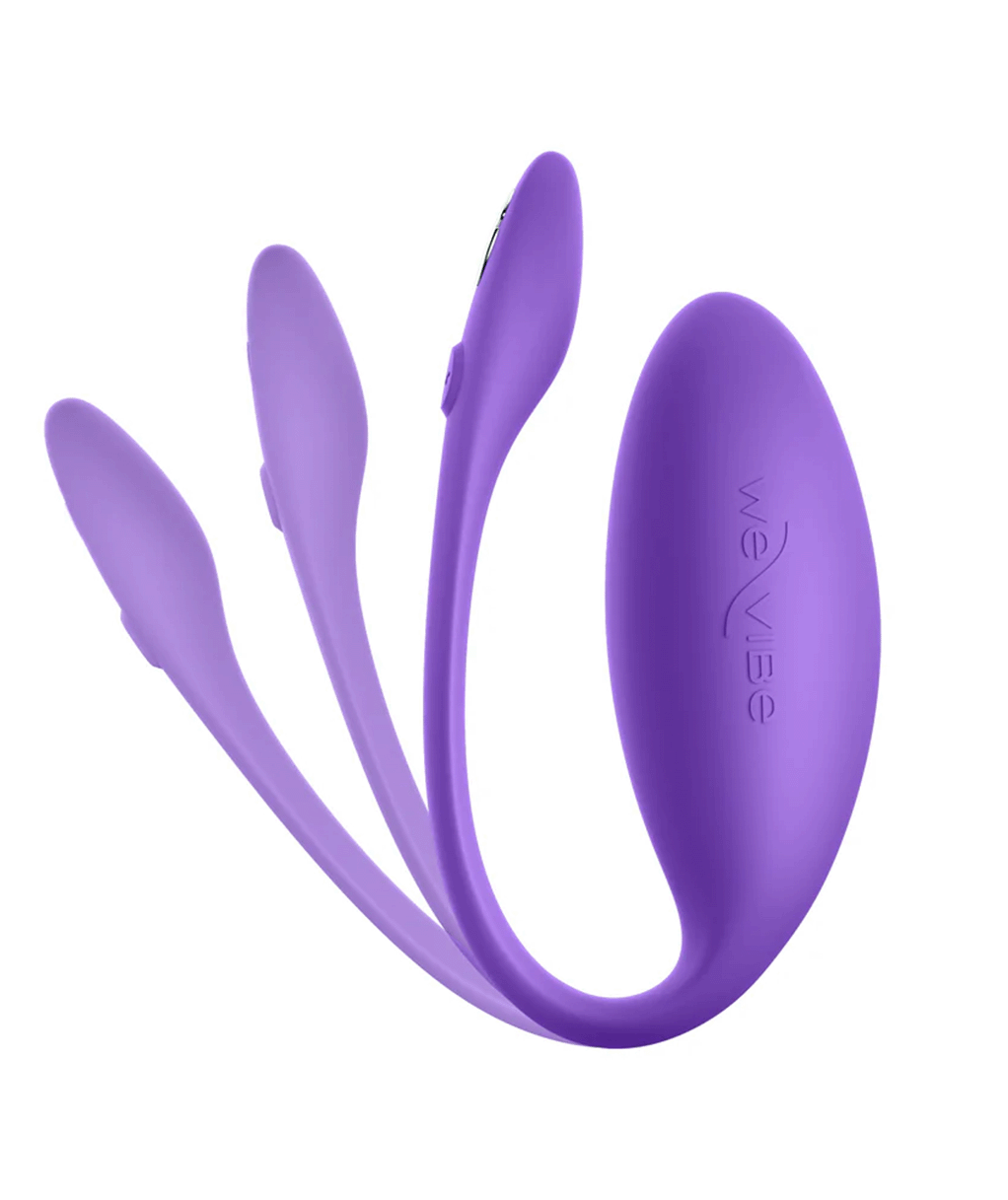 We-Vibe Jive Lite