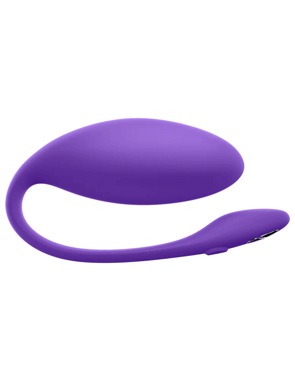 We-Vibe Jive Lite