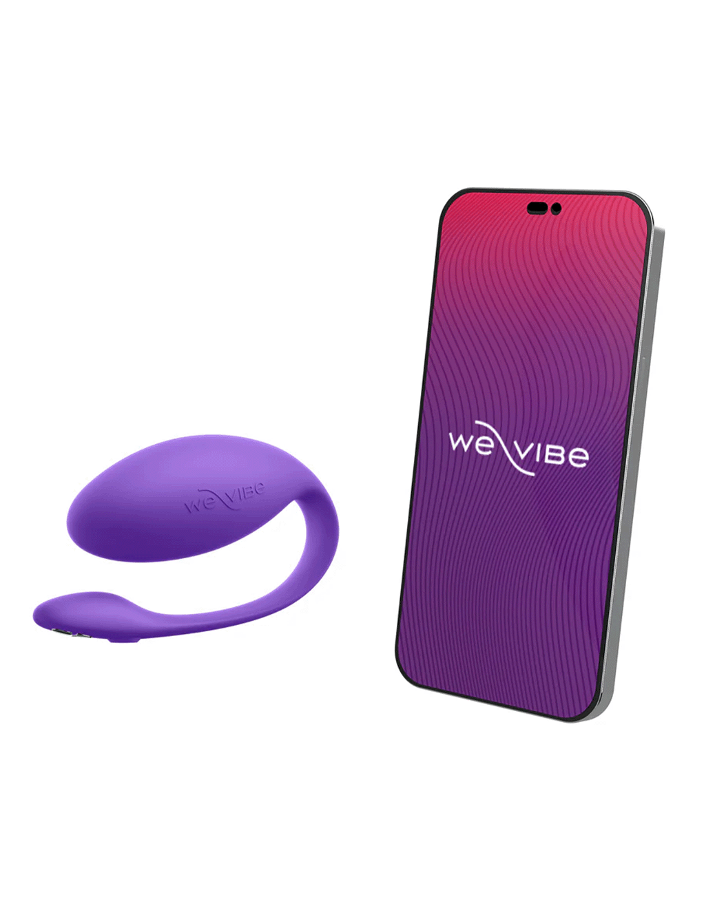 We-Vibe Jive Lite